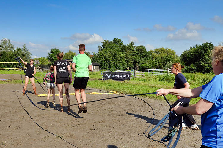 15 juni 2019 - DVC beachvolleybaltoernooi_195